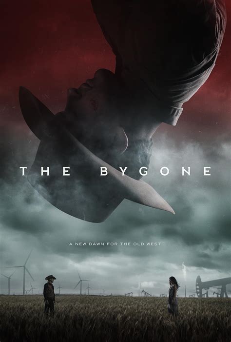 bygone movie.